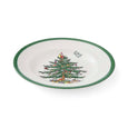Spode Christmas Tree - 16.5cm/6.5" Bread & Butter Plate (S/4)