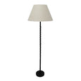 Twist Floor Lamp Base