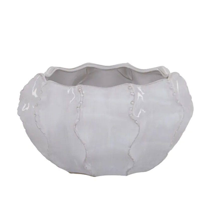 Reef Ceramic Bowl