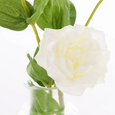white-lisanthus-bud-detail-faux-floral.jpg