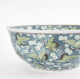 Yanlin Crane Bowl