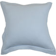 Amal Baby Blue Pillow Pair