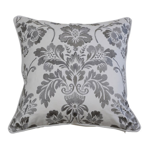 Decorative Cushions