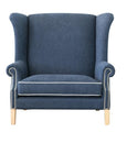 Darcy Armchair