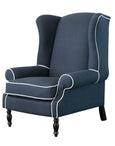 Madison Armchair