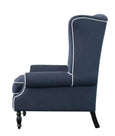 Madison Armchair