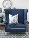 Darcy Armchair