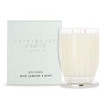 Peppermint Grove Wild Jasmine & Mint Candle 350g