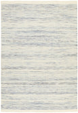 Fernway Rug Blue