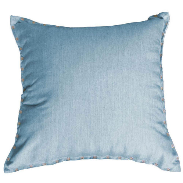 Outdoor Reverse Cloud Cushion