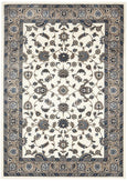 Sydney White/Beige Rug