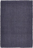 Layla Navy Rug