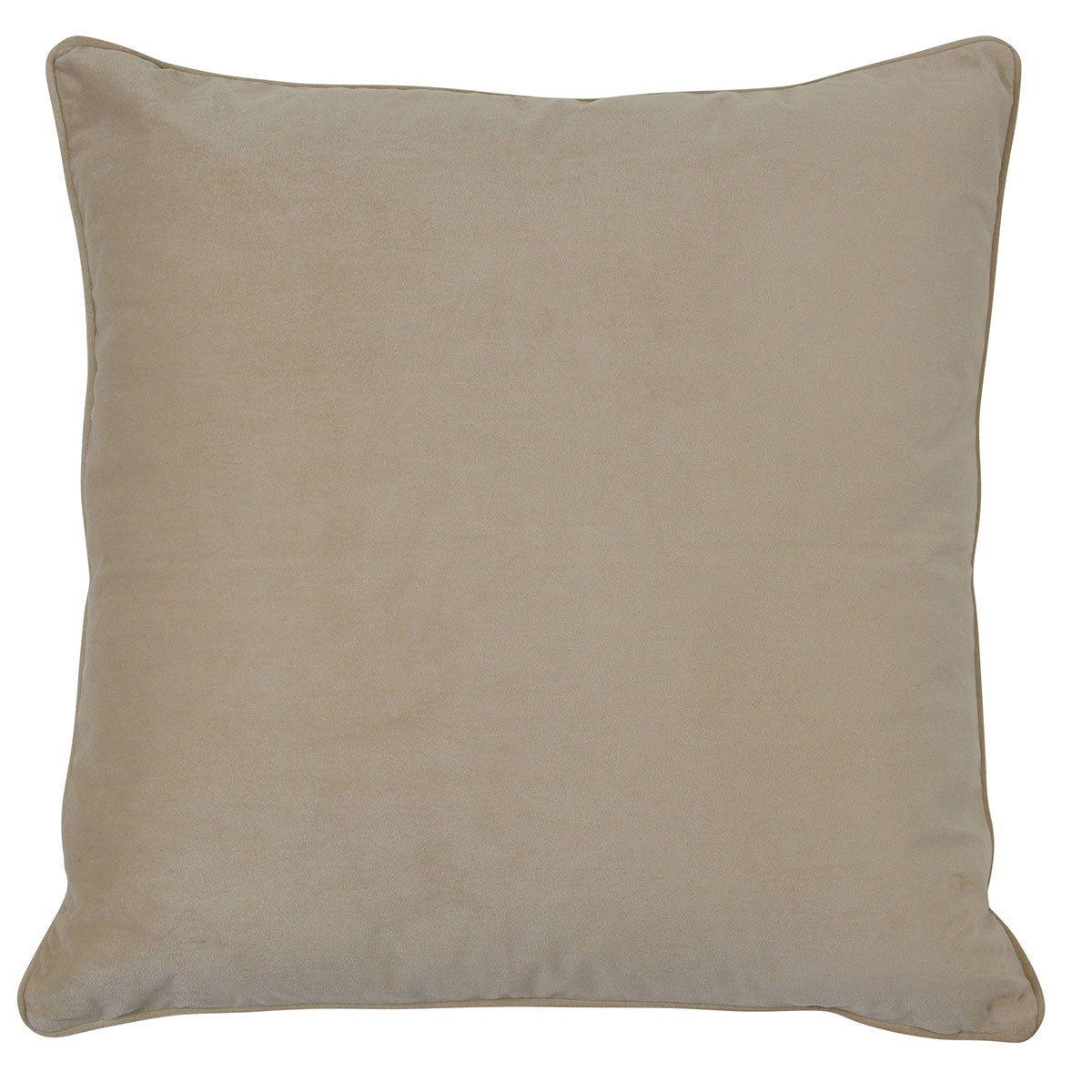 Bondi Sand Cushion Cover 60cm