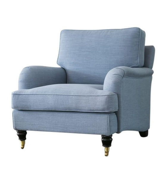 Chelsea Armchair