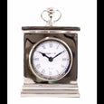 Doyle Mantle Clock Large