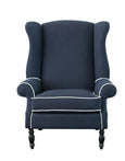 Madison Armchair