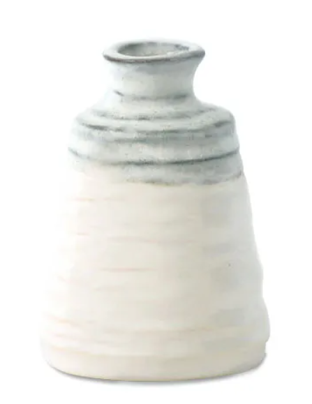 Bodhi Ceramic Vase Large