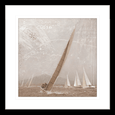 Yachting #01