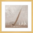 Yachting #01