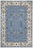 Sydney Sky Rug
