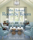 Mrs. Howards Room by Room