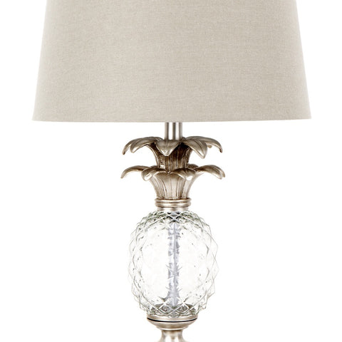 Hamptons Style Table Lamps