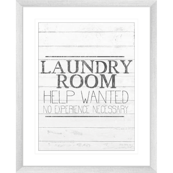 Laundry Day #02