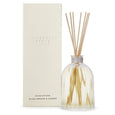 Peppermint Grove Black Orchid & Ginger Diffuser 350mL