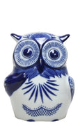 Ming Owl