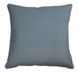 Rodeo Baby Blue  Cushion Cover