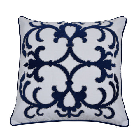 Hamptons Beach Style Cushions