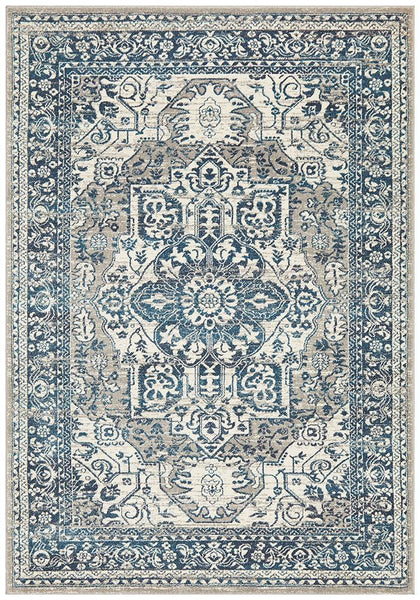 Bridgeport Blue Rug