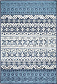 Breeze Outdoor Rug