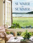 Summer to Summer: Houses by the Sea