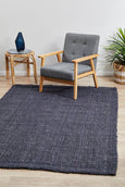 Layla Navy Rug