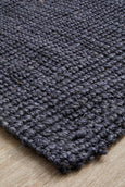 Layla Navy Rug