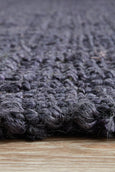 Layla Navy Rug