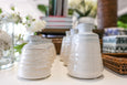 Bodhi Ceramic Vase Small