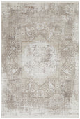 Arley Stone Rug