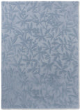 Laura Ashley Cleavers Seaspray Rug