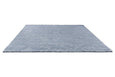 Laura Ashley Cleavers Seaspray Rug