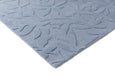 Laura Ashley Cleavers Seaspray Rug