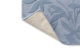 Laura Ashley Cleavers Seaspray Rug