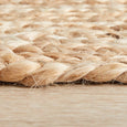 Bondi Natural Runner