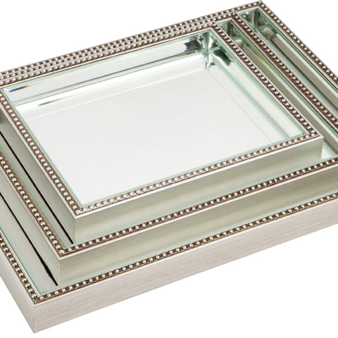 Trays