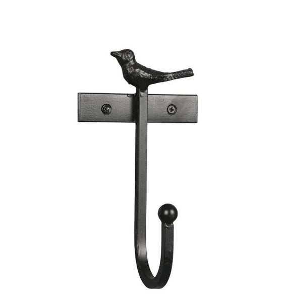 Flinder Wall Hook Small