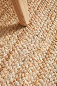 Bondi Natural Rug