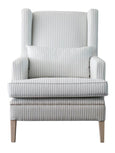 Brooke Armchair