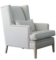 Brooke Armchair