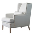 Brooke Armchair